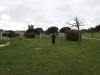 M3D_Oleron-20120508_038