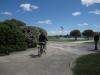 M3D_Oleron-20120509_048