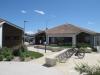 M3D_Oleron-20120509_053