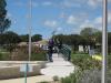 M3D_Oleron-20120509_055