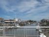 M3D_Oleron-20120510_113