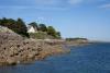 Roscoff-2010-07-07_18-53-01