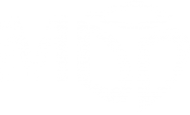 logo_M3D-m3d-white-no_cube