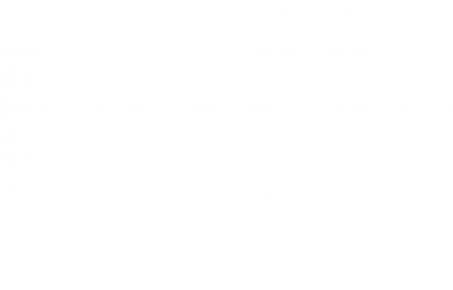 logo_M3D-m3d-white