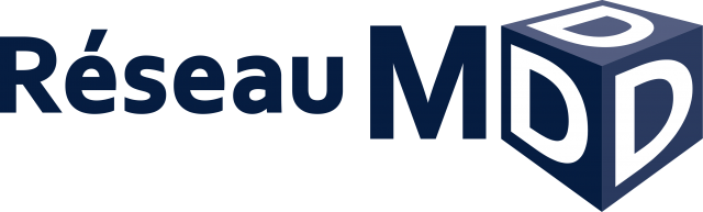 logo_M3D-reseau-colour