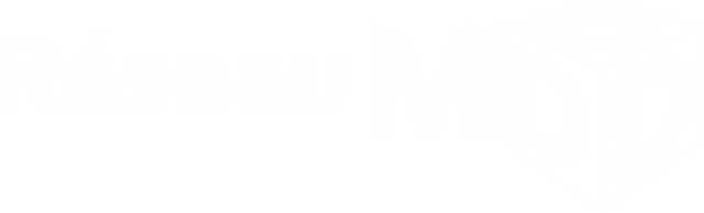 logo_M3D-reseau-white
