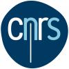 logo_cnrs