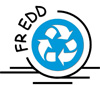 logo_fredd