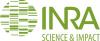 logo_inra