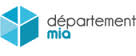 logo_inra_mia